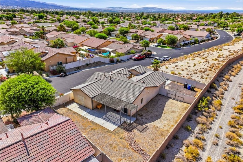 Mountain Views - Gated Community - Room for a Pool. Welcome to - photo 39