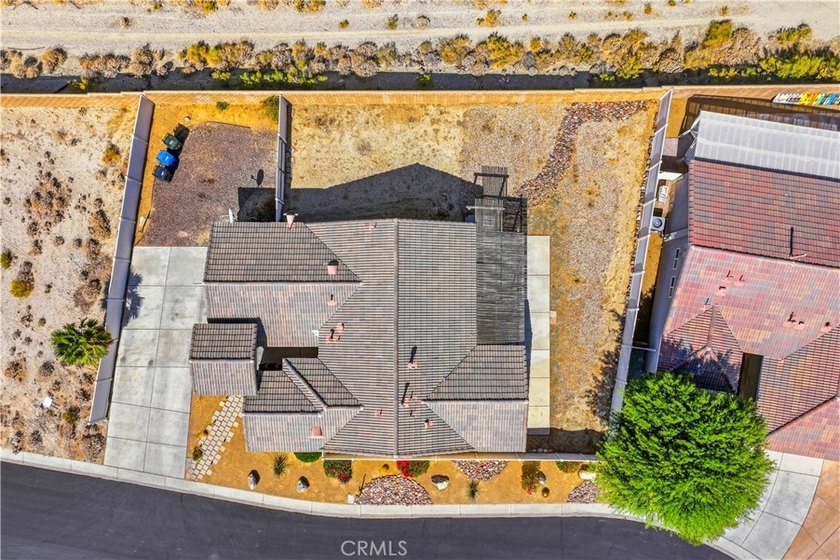 Mountain Views - Gated Community - Room for a Pool. Welcome to - photo 42