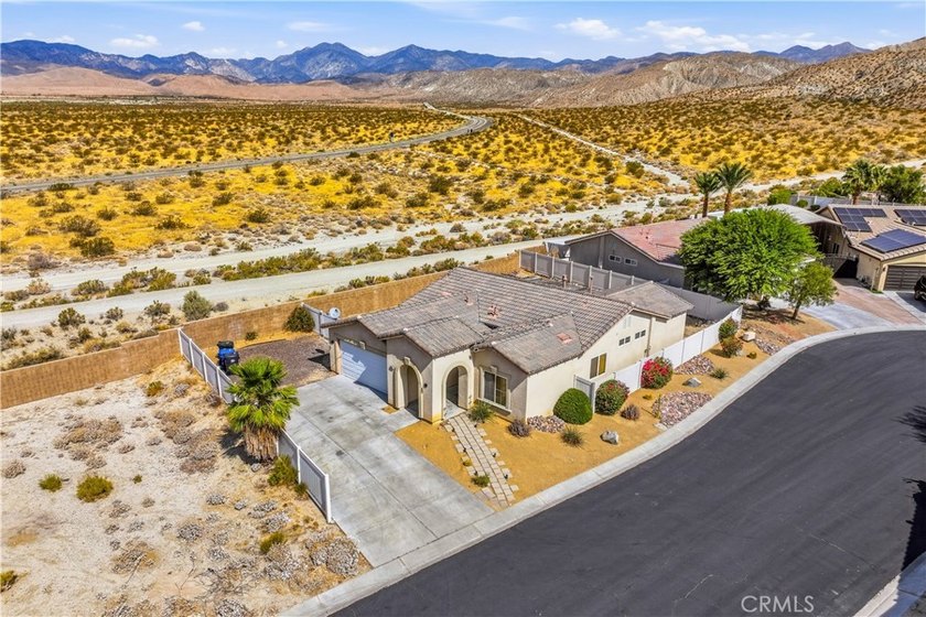 Mountain Views - Gated Community - Room for a Pool. Welcome to - photo 43