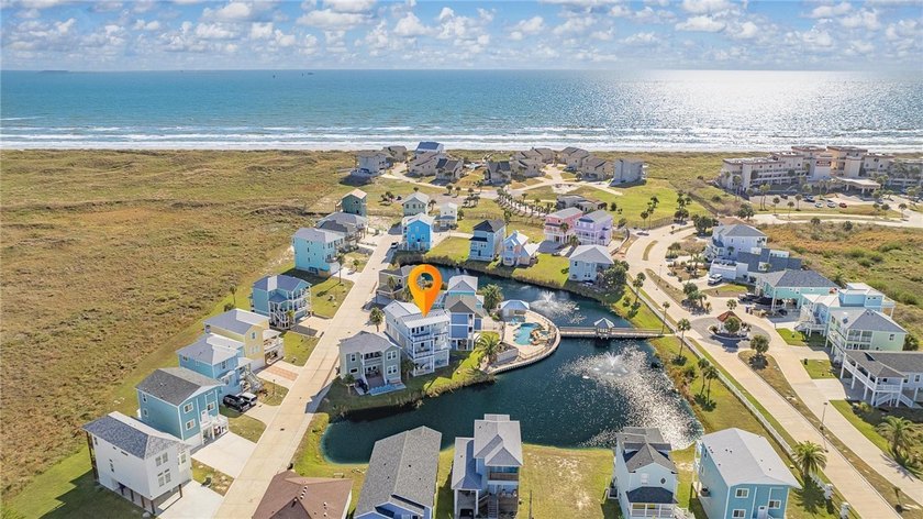 LAKEFRONT HOME IN A NICHE BEACHFRONT COMMUNITY, *DAS STRANDHAUS* - photo 36