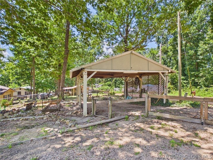 Rare waterfront opportunity on a private interior fishing lake - photo 5