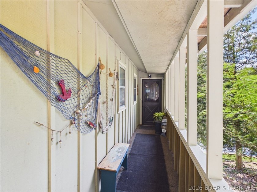 Rare waterfront opportunity on a private interior fishing lake - photo 9