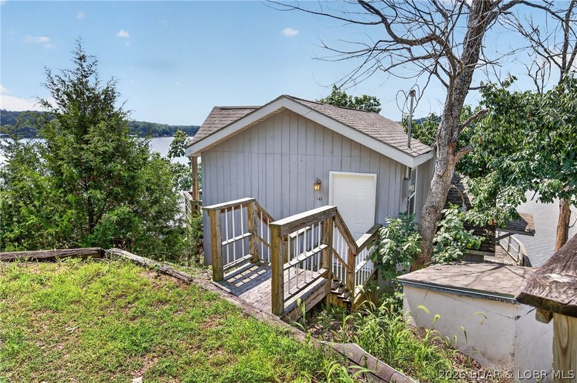 Welcome to 1146 Stoddard Lane, where breathtaking main channel - photo 10