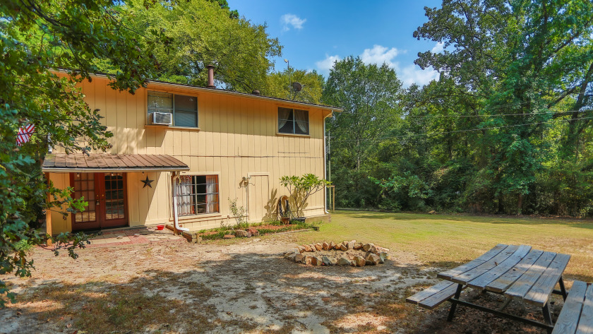 Home with /5 Lots North shore of Lake O' The Pines MLS#20245372 S - photo 7