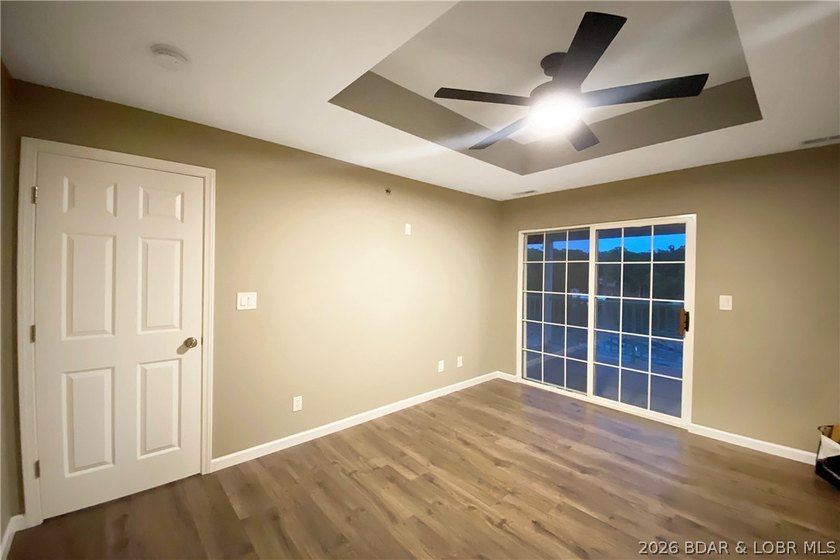 Million Dollar View for a fraction of the price. This 1185-sf - photo 6