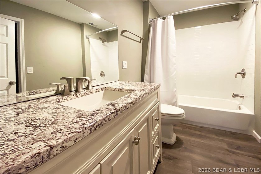 Million Dollar View for a fraction of the price. This 1185-sf - photo 7
