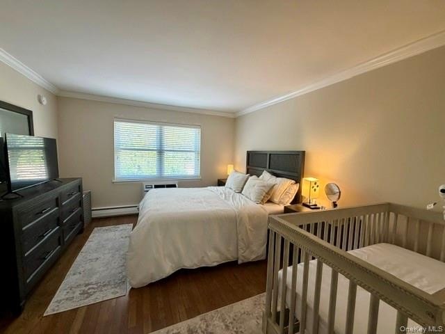 Beautiful County Club Gardens Lower Level Unit Awaits You! This - photo 14