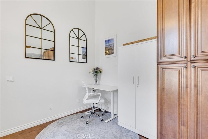 27355 Paseo Laguna - photo 18