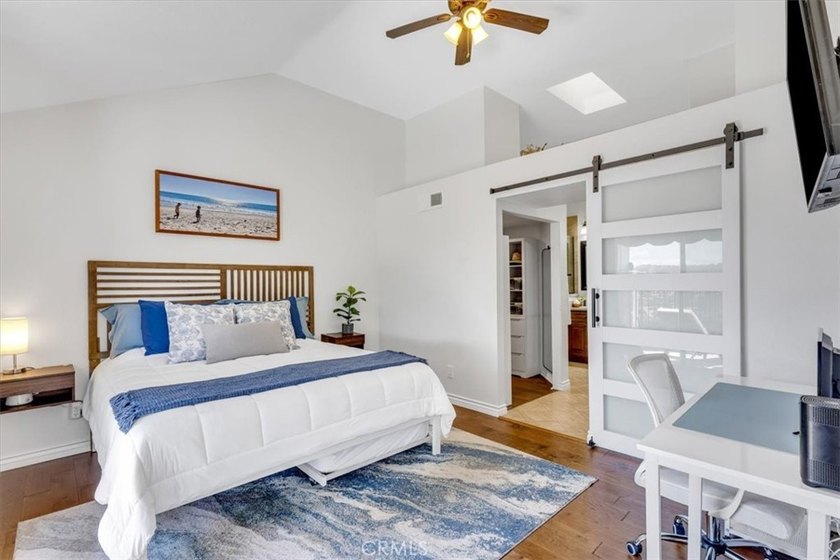 27355 Paseo Laguna - photo 21