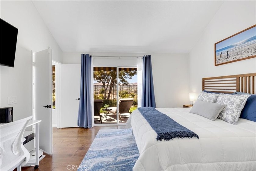 27355 Paseo Laguna - photo 23