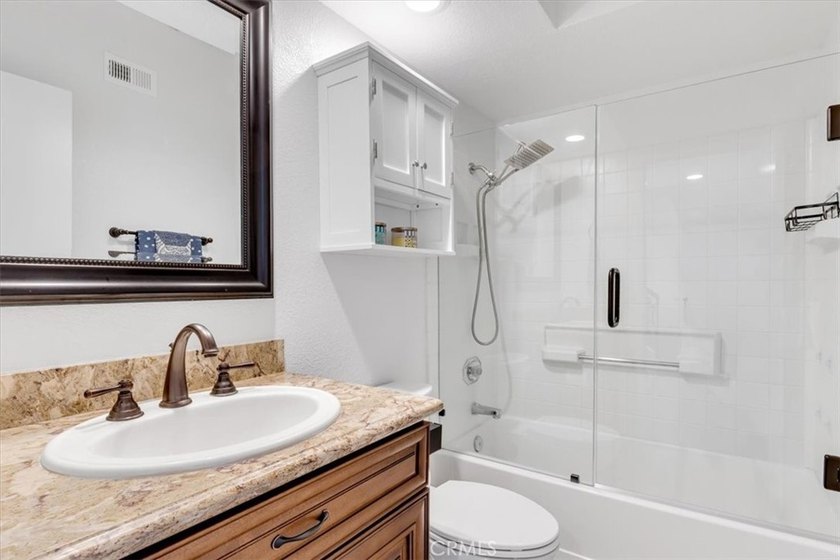 27355 Paseo Laguna - photo 28