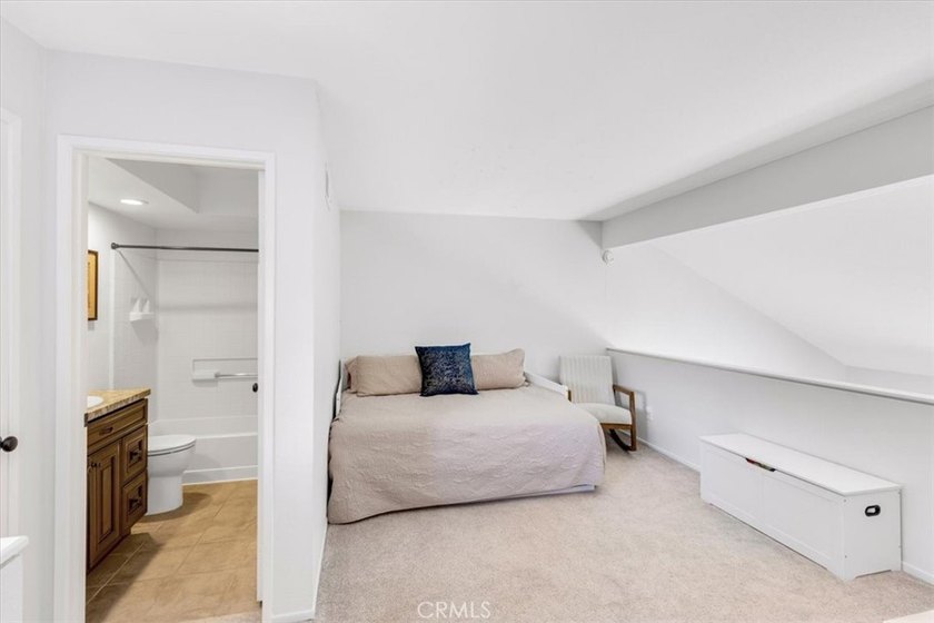 27355 Paseo Laguna - photo 29