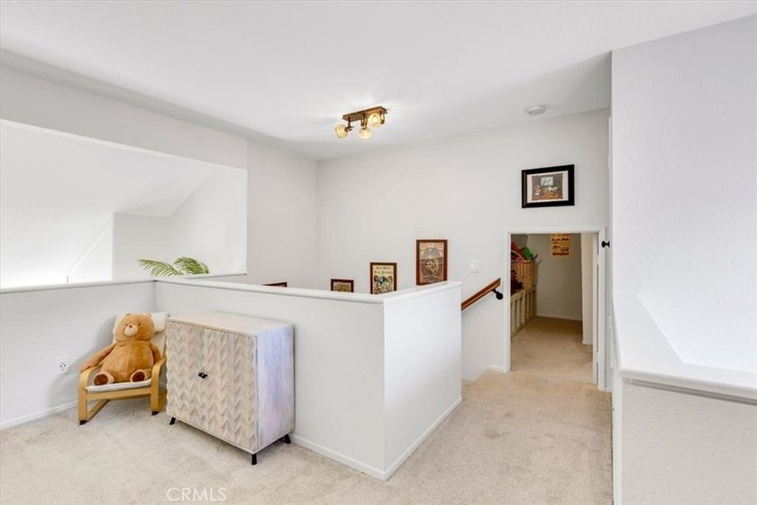 27355 Paseo Laguna - photo 31