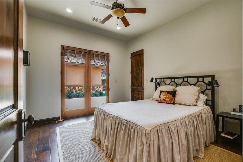 405 The Trails Pkwy offers timeless Hill Country elegance in the - photo 33