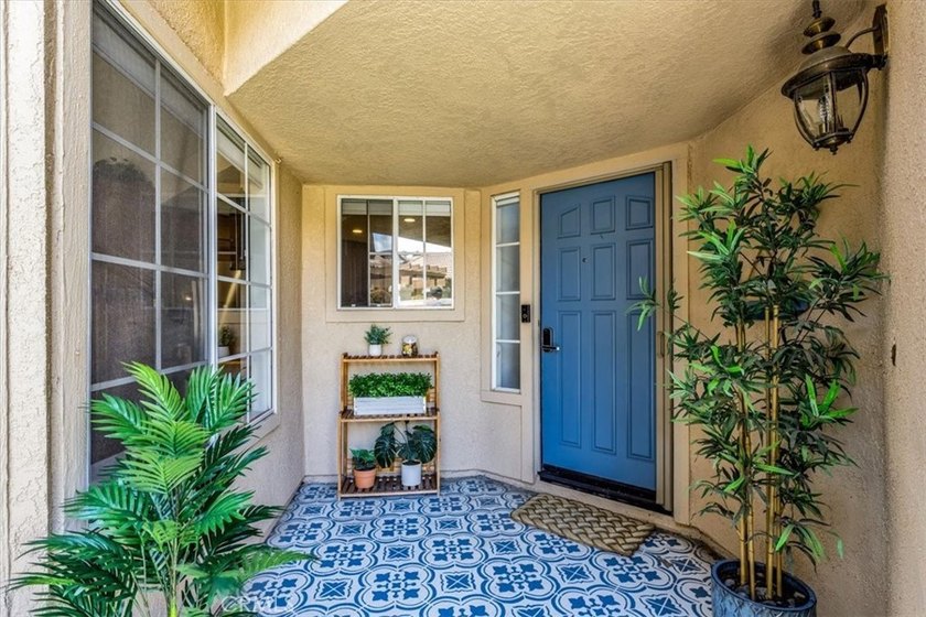 27355 Paseo Laguna - photo 39
