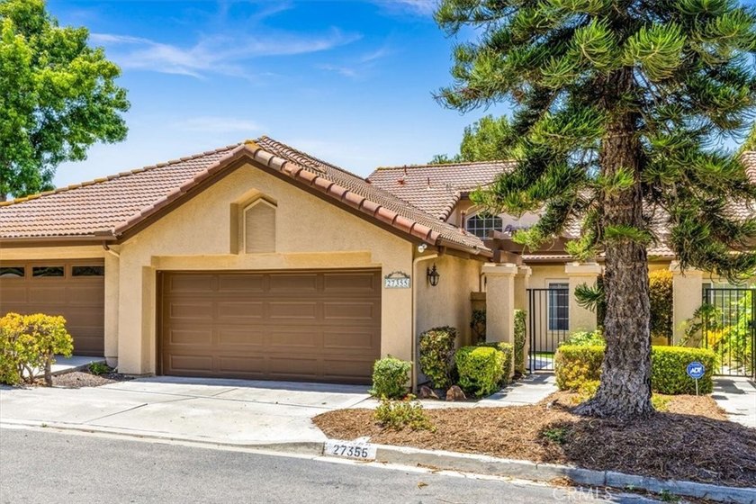 27355 Paseo Laguna - photo 40
