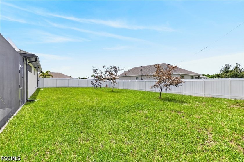 Stunning new construction single-family home located in one of - photo 45