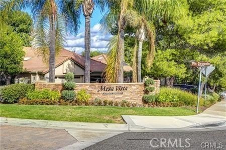 27355 Paseo Laguna - photo 47