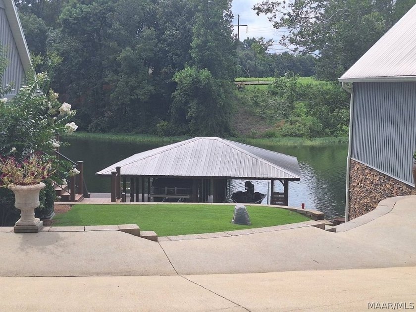 Experience resort style luxury living in the highly sought after - photo 7