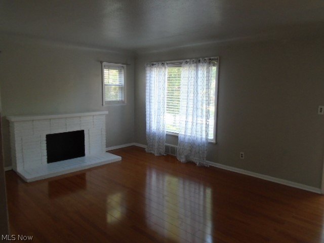 Your next home is comfortable and cozy. The kitchen is large - photo 10