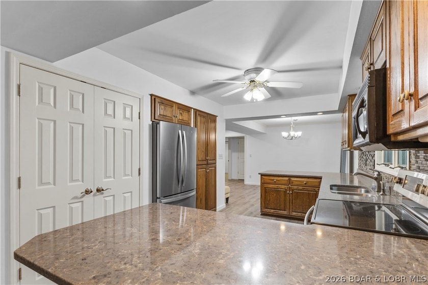 Welcome home in the beautiful Tan-Tar-A Estates/Margaritaville - photo 7