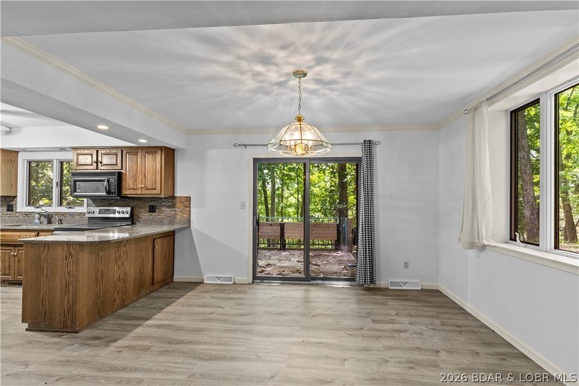 Welcome home in the beautiful Tan-Tar-A Estates/Margaritaville - photo 8