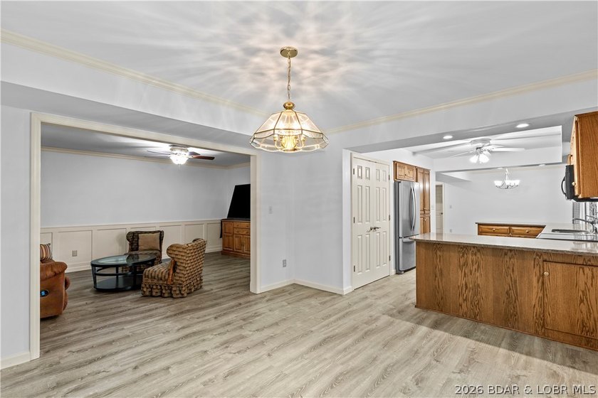 Welcome home in the beautiful Tan-Tar-A Estates/Margaritaville - photo 9