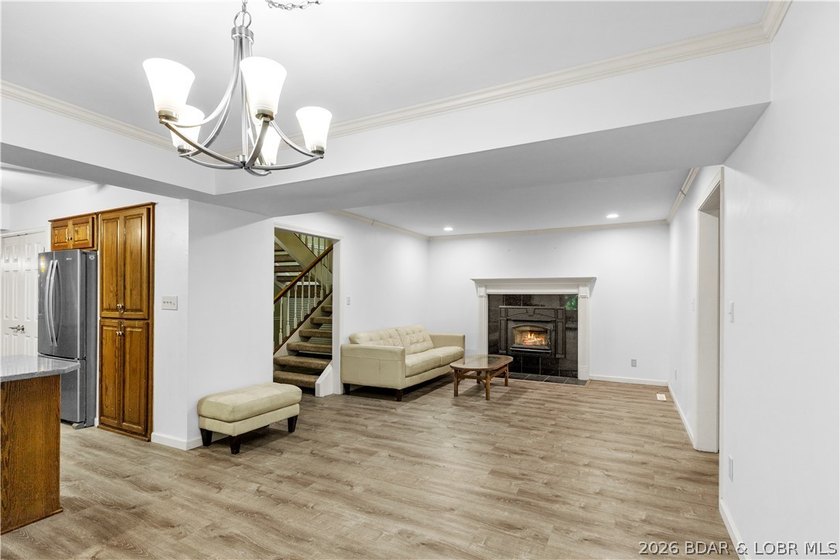 Welcome home in the beautiful Tan-Tar-A Estates/Margaritaville - photo 10
