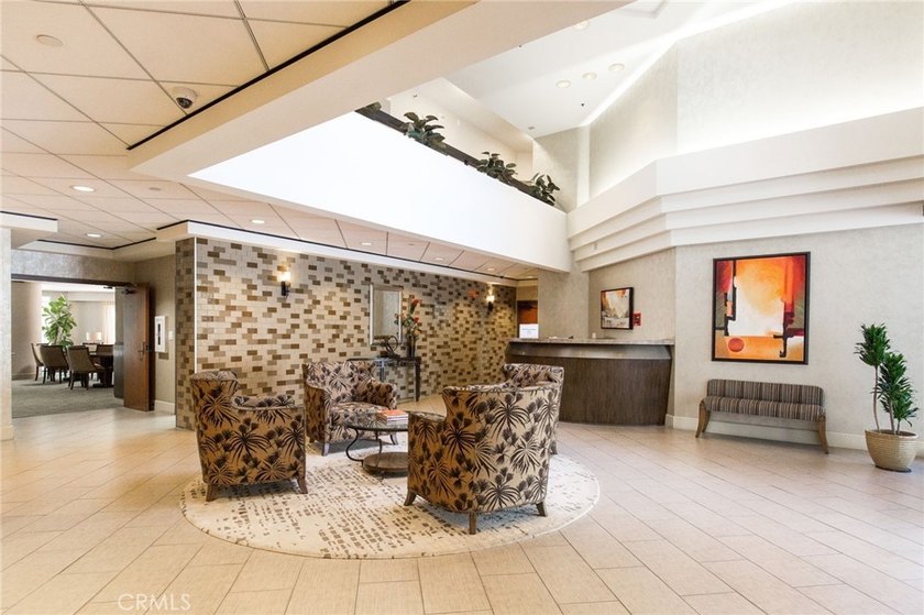 Welcome to 1310 E. Ocean Blvd, #1604! This meticulously - photo 3