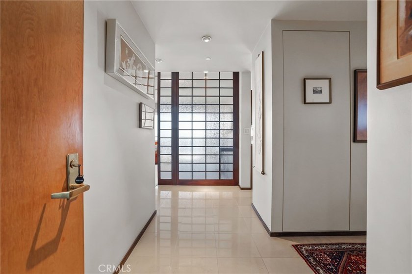 Welcome to 1310 E. Ocean Blvd, #1604! This meticulously - photo 4