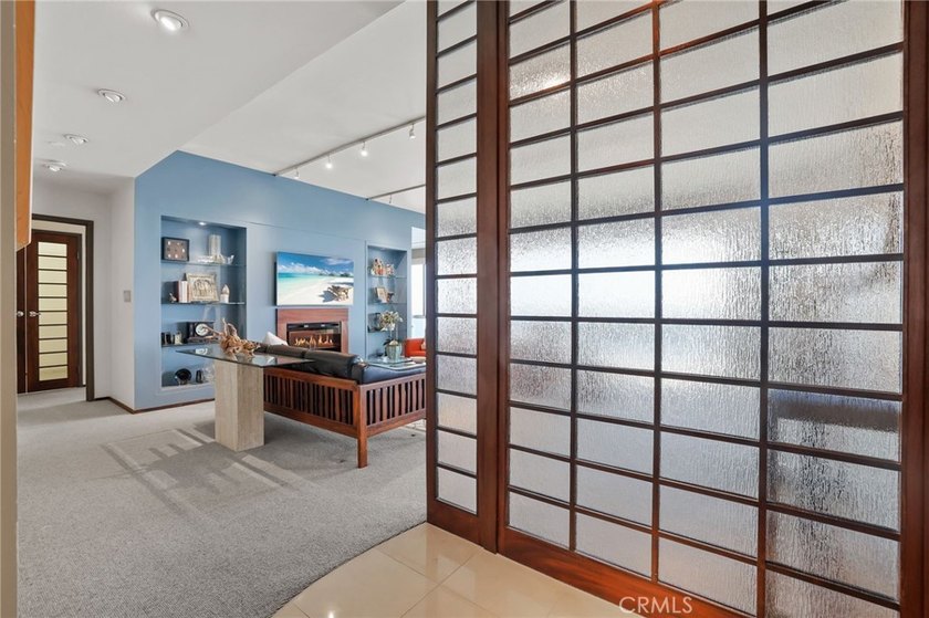 Welcome to 1310 E. Ocean Blvd, #1604! This meticulously - photo 5