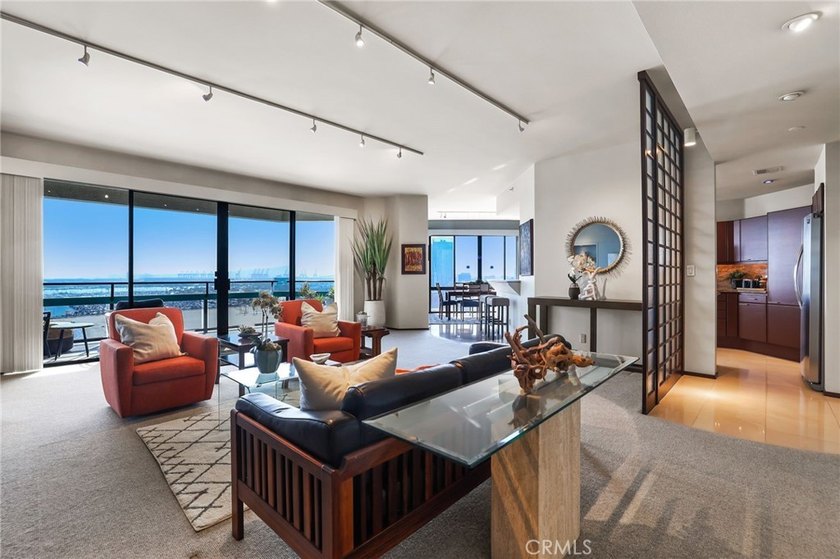 Welcome to 1310 E. Ocean Blvd, #1604! This meticulously - photo 6