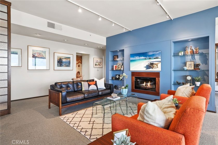 Welcome to 1310 E. Ocean Blvd, #1604! This meticulously - photo 9