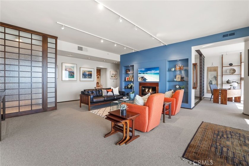 Welcome to 1310 E. Ocean Blvd, #1604! This meticulously - photo 10