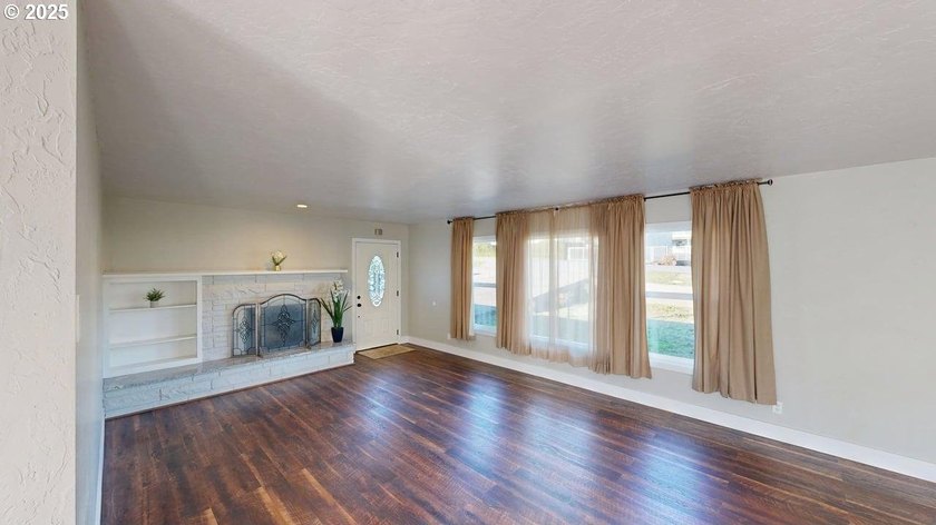 This home has been completely remodeled and updated to today's - photo 3