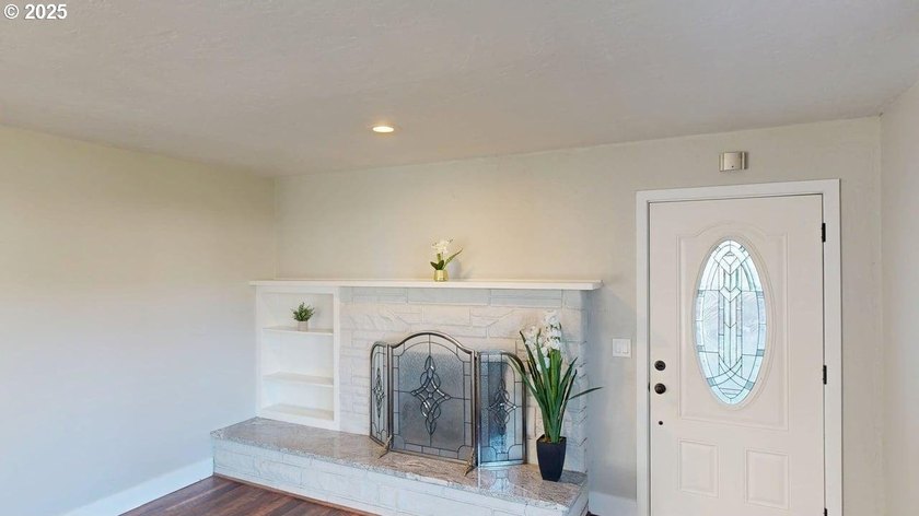This home has been completely remodeled and updated to today's - photo 4