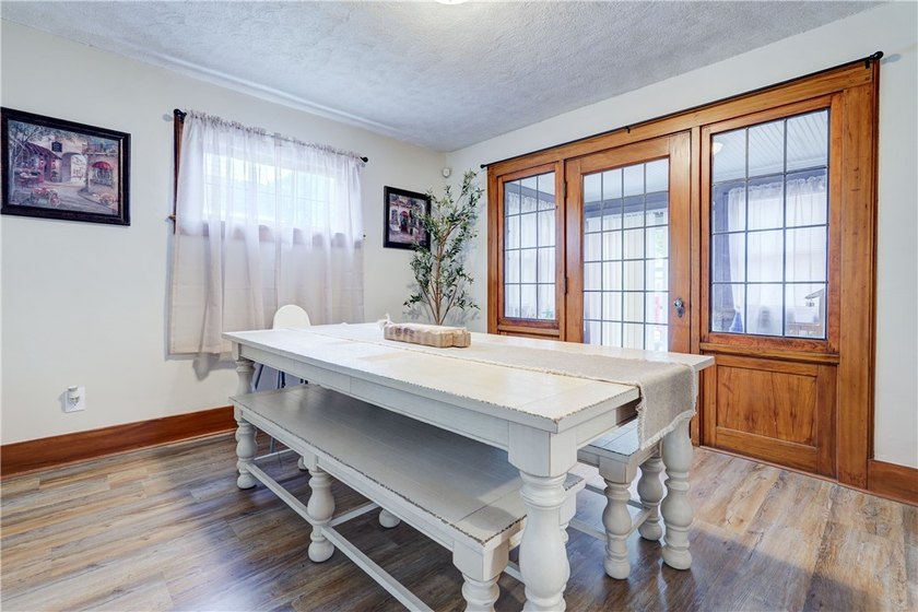 Welcome to 22 Ross Street! This well-maintained 3-bedroom, 1 - photo 6