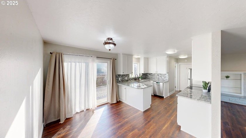 This home has been completely remodeled and updated to today's - photo 7