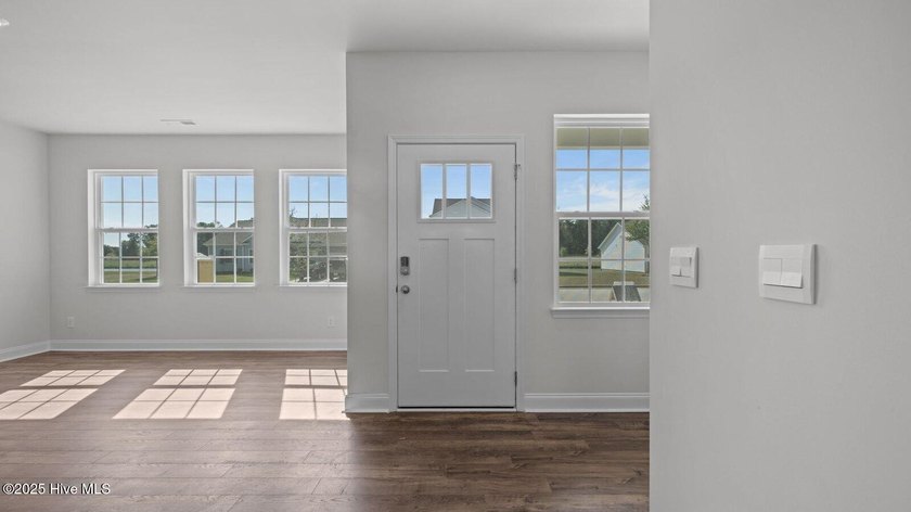 Come tour 272 Lake Tyler Drive! One of our new homes at Tyler - - photo 2