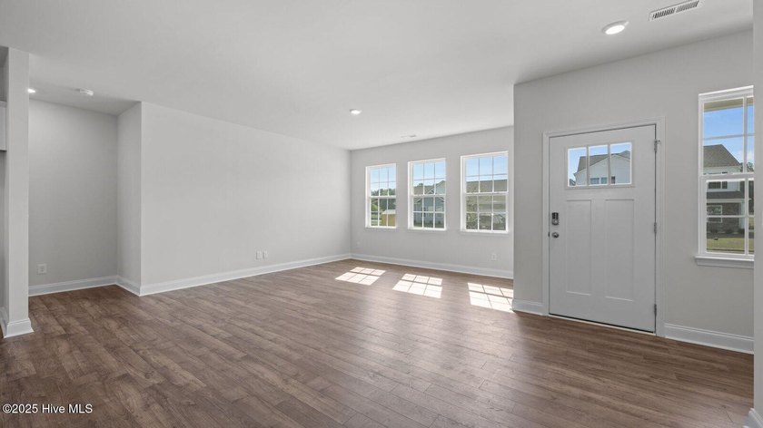 Come tour 272 Lake Tyler Drive! One of our new homes at Tyler - - photo 5