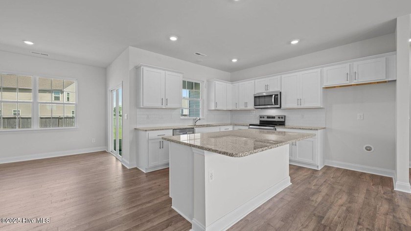 Come tour 272 Lake Tyler Drive! One of our new homes at Tyler - - photo 6