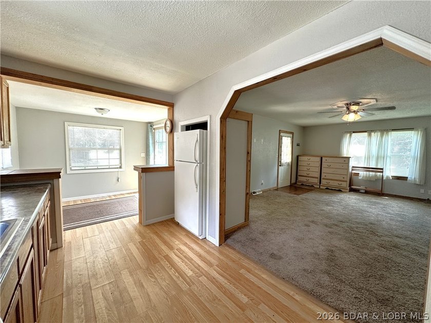 2-bedroom home conveniently located just minutes from the - photo 7