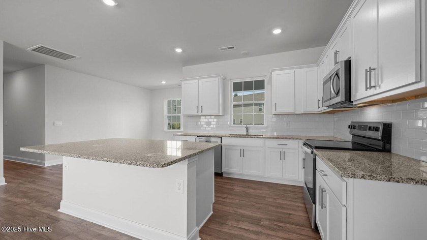 Come tour 272 Lake Tyler Drive! One of our new homes at Tyler - - photo 7