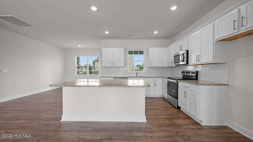 Come tour 272 Lake Tyler Drive! One of our new homes at Tyler - - photo 8