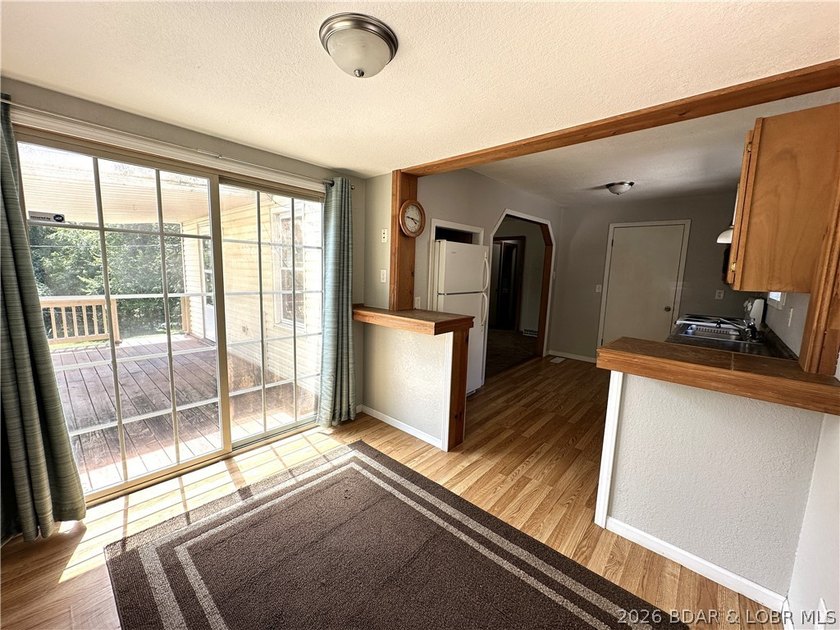 2-bedroom home conveniently located just minutes from the - photo 9