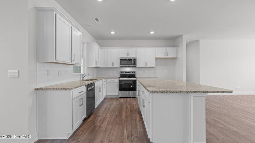 Come tour 272 Lake Tyler Drive! One of our new homes at Tyler - - photo 9