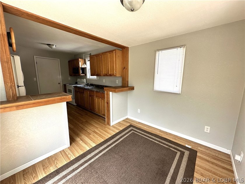 2-bedroom home conveniently located just minutes from the - photo 10