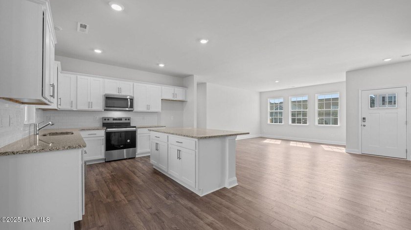 Come tour 272 Lake Tyler Drive! One of our new homes at Tyler - - photo 10