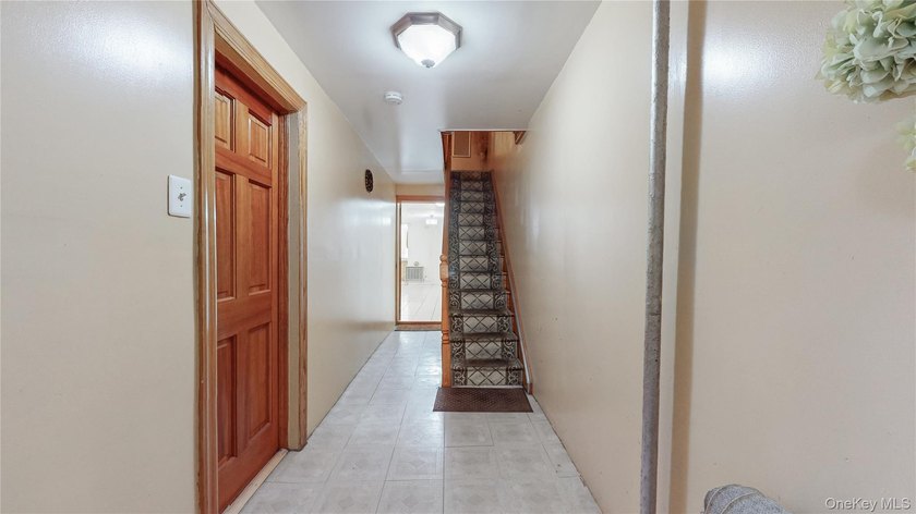 Welcome to 276 Woodbine Street, a substantial multi-family - photo 2