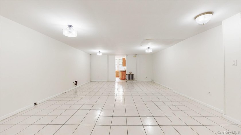 Welcome to 276 Woodbine Street, a substantial multi-family - photo 3